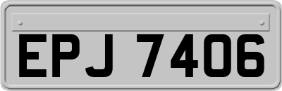 EPJ7406