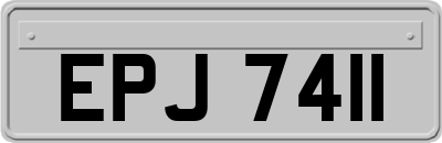 EPJ7411