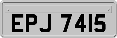 EPJ7415