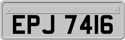 EPJ7416
