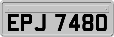 EPJ7480