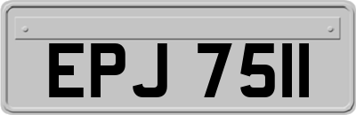 EPJ7511