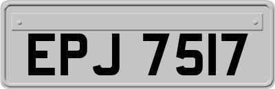 EPJ7517