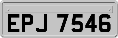EPJ7546