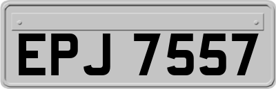 EPJ7557