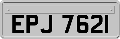 EPJ7621