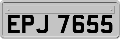 EPJ7655