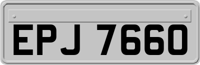 EPJ7660