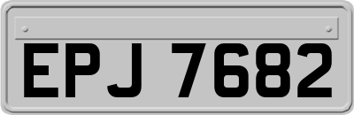 EPJ7682