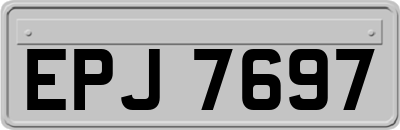 EPJ7697