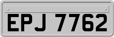 EPJ7762