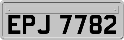 EPJ7782