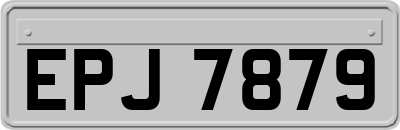 EPJ7879