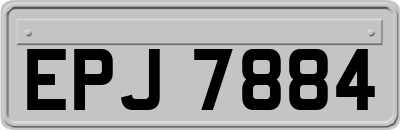 EPJ7884