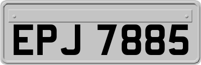 EPJ7885