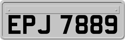 EPJ7889