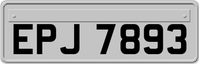 EPJ7893
