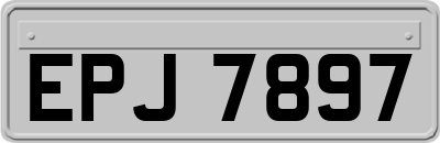 EPJ7897