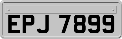 EPJ7899
