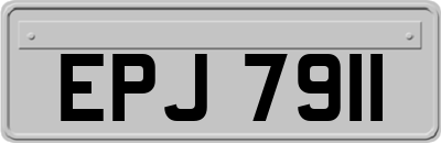 EPJ7911