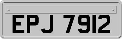 EPJ7912