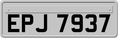 EPJ7937