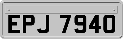 EPJ7940