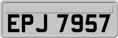 EPJ7957