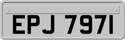 EPJ7971