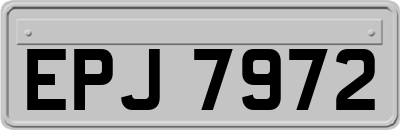 EPJ7972