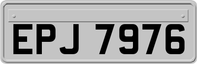 EPJ7976
