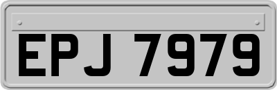 EPJ7979
