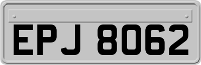 EPJ8062