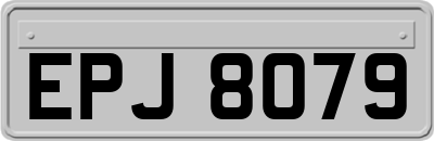 EPJ8079