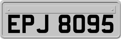 EPJ8095