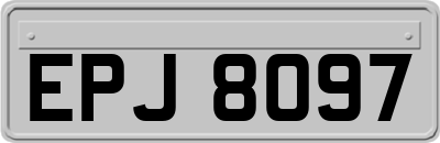 EPJ8097