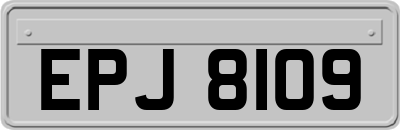 EPJ8109