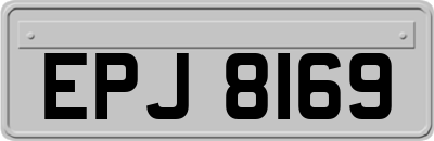 EPJ8169