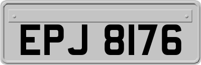 EPJ8176