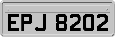 EPJ8202