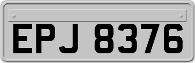 EPJ8376