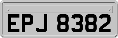 EPJ8382
