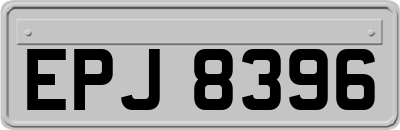 EPJ8396