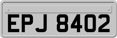 EPJ8402