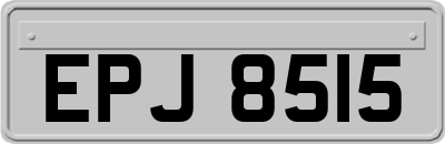 EPJ8515
