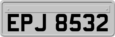 EPJ8532