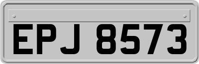 EPJ8573