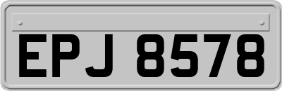 EPJ8578