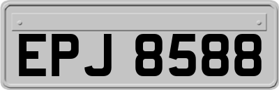 EPJ8588