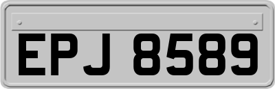 EPJ8589